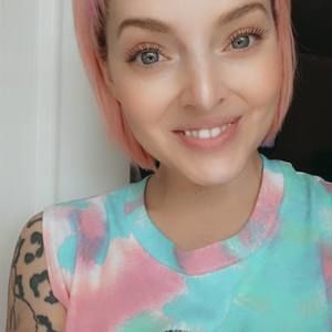 Meet your Posher, Britney